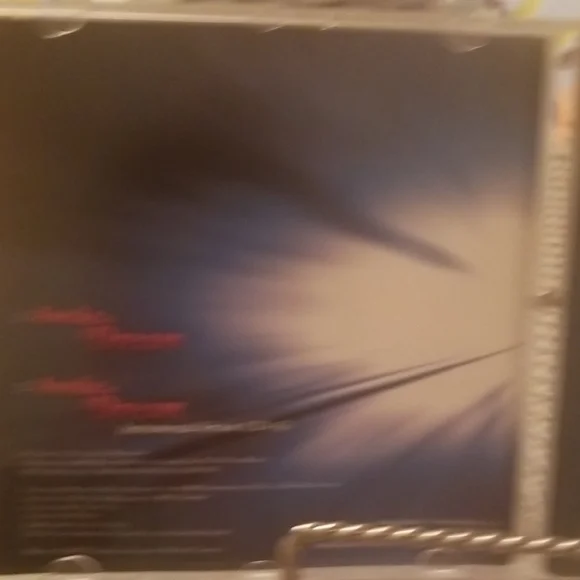 Kalan Porter CD - Picture 4 of 5